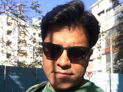 ફિલ્મ ‘મિશન મંગલ’ના ડાયરેક્ટર જગન શક્તિની હાલત ગંભીર થતાં હોસ્પિટલમાં દાખલ કરાયા