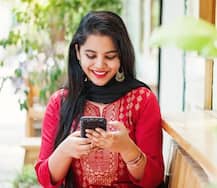 પત્નીની આ લતથી કંટાળી ગયેલા પતિએ માંગ્યા છૂટાછેડા, કારણ જાણીને ચોંકી જશો