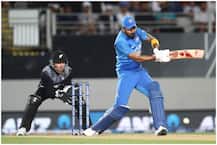 કેએલ રાહુલે ભારતને જીત અપાવીને રચ્યો ઈતિહાસ, ધોની-પંતને છોડ્યા પાછળ