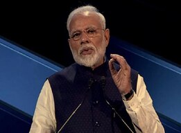 2020ની પ્રથમ મન કી બાતમાં બોલ્યા PM મોદી- ‘હિંસા કોઈ પણ સમસ્યાનું સમાધાન નથી’