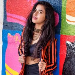 સેજલ શર્માના ટ્વીટથી બોલિવૂડમાં ખળભળાટ, ટ્વીટ કરીને કહ્યું- ‘હું જીવુ છું....’