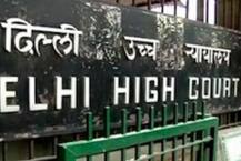 નવી દિલ્હી બેઠક પરથી ઉમેદવારી ફોર્મ રદ્દ થયા બાદ 11 ઉમેદવાર પહોંચ્યા હાઈકોર્ટ