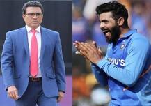 રવિંદ્ર જાડેજા અને સંજય માંજરેકર વચ્ચે ફરી એક વખત ટકરાવ, મેન ઓફ ધ મેચ આપવાને લઈને થઈ ચર્ચા