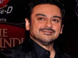 પદ્મશ્રી એવોર્ડ: અદનાન સામીએ ટિકાકારોને આપ્યો સણસણતો જવાબ, જાણો વિગતે