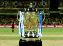 IPL 2020ની ફાઇનલ ક્યાં રમાશે ? કેટલા વાગે શરૂ થશે મેચ ? જાણો વિગતે