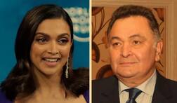 'છપાક' બાદ આ હોલીવૂડ ફિલ્મની રીમેકમાં જોવા મળશે દીપિકા, ઋષિ કપૂર પણ મુખ્ય ભૂમિકામાં