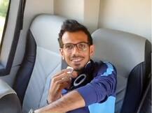 ધોનીને મિસ કરે છે ટીમ ઈન્ડિયા, બસની સીટ આજે પણ છે ખાલી, જુઓ તસવીર