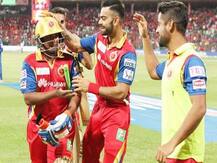 પહેલા મને પાંડા કહીને બોલાવતા, હવે માચો કહે છે, કોહલીની ટીમમાંથી કરી દીધો હતો બહારઃ સરફરાઝ ખાન