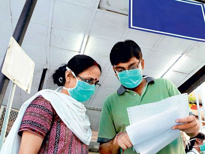 Health official in Morbi declares advisory on Corona virus કોરોના વાયરસને લઈને ગુજરાતમાં અહીં એડવાઈઝરી જાહેર કરી, જાણો શું ધ્યાન રાખવું?