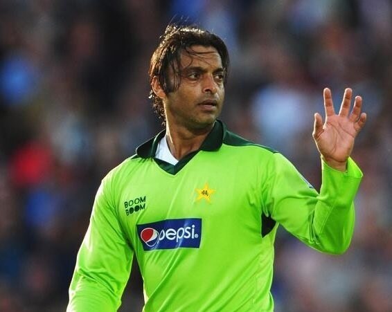 shoaib akhtar statement on wasim akram on match fixing comment શોએબ અખ્તર આ પાકિસ્તાનની ખેલાડીને મારી નાંખવા માંગતો હતો, વર્ષો બાદ થયો ખુલાસો