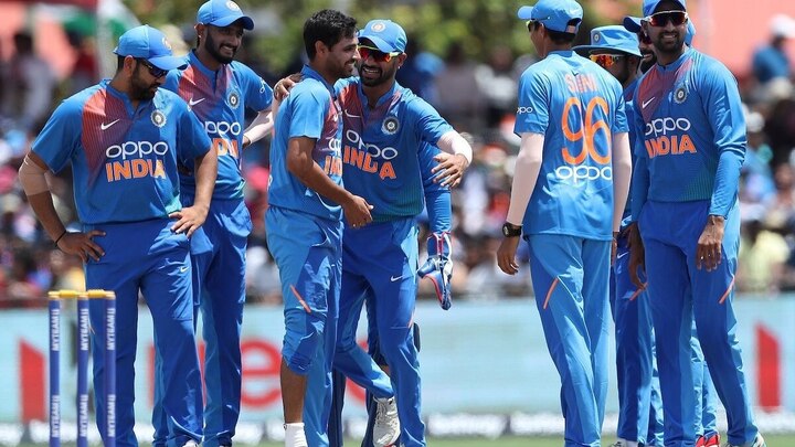 shoaib akhtar team india ruthless new zealand t20 series indian cricket team tspo આ પાકિસ્તાની ક્રિકેટરે કહ્યું- ‘ટીમ ઇન્ડિયા નિર્દયી બની રહી છે’, જાણો કેમ
