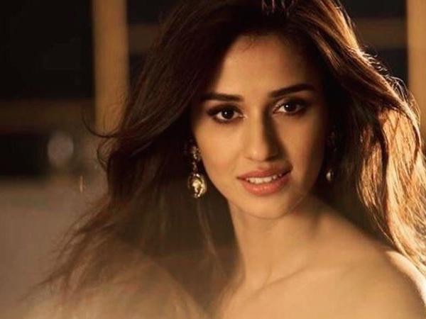 actress disha patani statement on working with salman khan in film radhe સલમાન ખાને દિશા પટ્ટણીને ઓફર કરી આ મોટી ફિલ્મ, તો એક્ટ્રેસે કહી દીધી આવી વાત, જાણો વિગતે