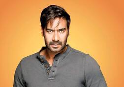 ડૉક્ટરો પર હુમલા કરનારાઓ પર ભડક્યો અજય દેવગન, બોલ્યો- આ લોકોને તો......