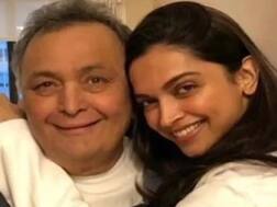 'છપાક' બાદ હૉલીવુડની આ રિમેક ફિલ્મમાં દેખાશે દીપિકા પાદુકોણ, 2021માં થશે રિલીઝ, જાણો સ્ટૉરી વિશે