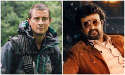 PM મોદી બાદ હવે ‘મેન વર્સેસ વાઈલ્ડ’માં જોવા મળશે આ ભારતીય સુપરસ્ટાર, શરૂ કર્યું શૂટિંગ