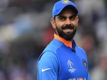 વિરાટ કોહલી આ ખાસ રેકોર્ડથી માત્ર 25 રન દૂર, ધોનીની કરશે બરાબરી