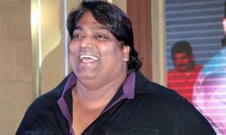 ગણેશ આચાર્ય પર મહિલા કોરિયોગ્રાફરનો આરોપ, કહ્યું- એડલ્ટ વીડિયો જોવા દબાણ કરે છે