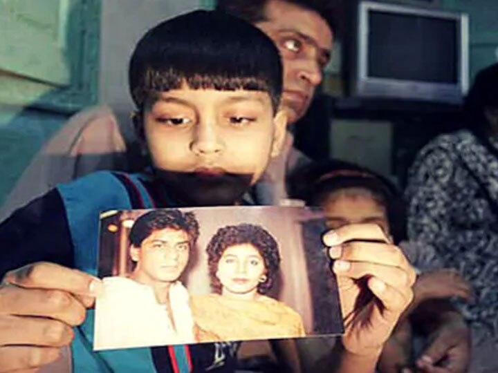 શાહરૂખ ખાનની બહેનનું નિધન, છેલ્લા કેટલાંક સમયથી હતી કેન્સરથી પીડિત