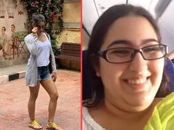 પહેલીવાર સારા અલી ખાને વજન ઉતાર્યાં પહેલાનો વીડિયો કર્યો શેર, લોકોએ શું કહ્યું?