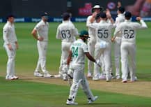 મેચમાં હાર મળતાંની સાથે જ આ ઘાતક ખેલાડીએ ક્રિકેટને કહ્યું અલવિદા, જાણો વિગતે