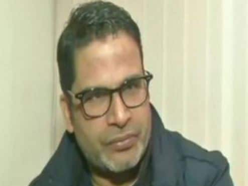 Prashant Kishor, Pavan Varma expelled from JD(U) for anti-party activities બિહારઃ નીતિશ કુમારે પવન વર્મા અને પ્રશાંત કિશોરને પાર્ટીમાંથી હાંકી કાઢ્યા