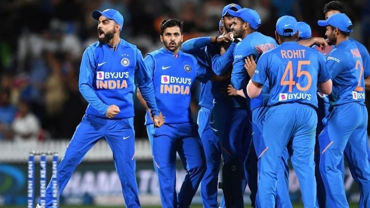 india vs new zealand virat kohli said after winning third t20 new zealand team deserved victory IND vs NZ: ત્રીજી ટી20માં જીત બાદ ભાવુક થયો વિરાટ કોહલી, કહ્યું- ન્યૂઝીલેન્ડ જીતની......