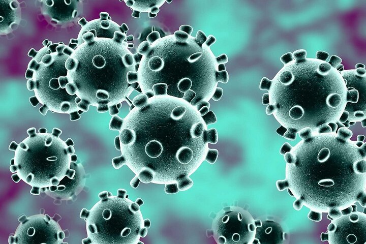 one positive case of corona virus has been found positive in kerala ભારતમાં સામે આવ્યો કોરોના વાયરસનો પ્રથમ કેસ, ચીનથી પરત ફરેલ વિદ્યાર્થીનો રિપોર્ટ પોઝિટિવ