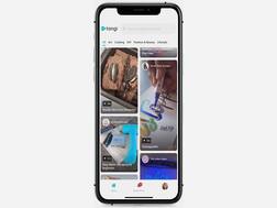 TikTokની ટક્કરમાં ગૂગલે બનાવી વીડિયો મેકિંગ એપ Tangi, જાણો વિગતો