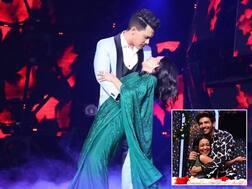 નેહા કક્કડ-આદિત્યના લગ્નમાં કાર્તિક કયા પક્ષમાંથી આવશે? જાણો નેહા કક્કડે શું કહ્યું?