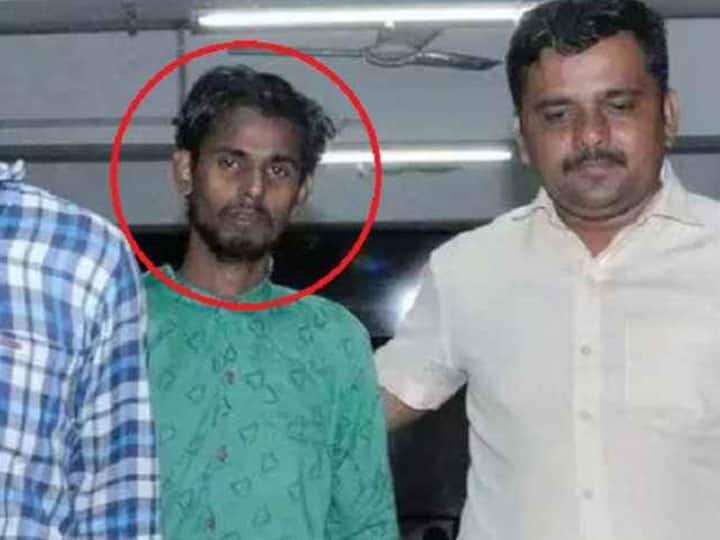 Surat Rape and Murder Case: Sessions Court Issues Death Warrant For Convict સુરત: 3 વર્ષની બાળકીના દુષ્કર્મ-હત્યા મામલે આરોપીને ફાંસીએ લટકાવાશે, જાણો