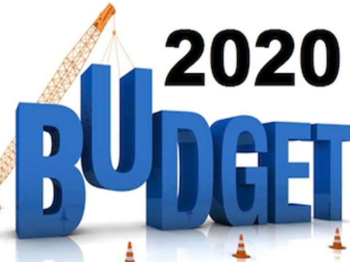Budget 2020: Modifications can be made on short-term and long-term gains બજેટ 2020: શોર્ટ ટર્મ અને લોંગ ટર્મ ગેન પર થઈ શકે છે ફેરફાર, જાણો