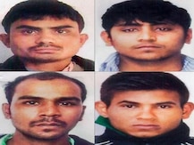 નિર્ભયા કેસઃ તિહાડ જેલનો તર્ક- વિનય સિવાયના ત્રણ દોષિતોને આપવામાં આવી શકે છે ફાંસી, કોર્ટે નિર્ણય સુરક્ષિત રાખ્યો