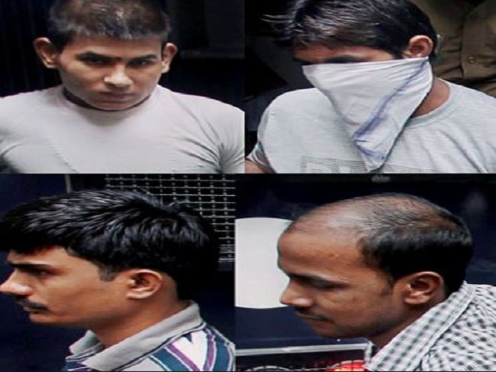 Delhi Court Stays Hanging Of Four Convicts In Nirbhaya Case Until Further Orders Nirbhaya Case: નિર્ભયાના દોષિતોને આજે નહીં થાય ફાંસી, આગામી આદેશ સુધી કોર્ટે લગાવ્યો સ્ટે