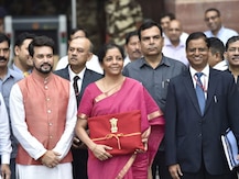 આજે બજેટ રજૂ થશે, શું કહી રહ્યા છે ઉદ્યોગપતિઓ?