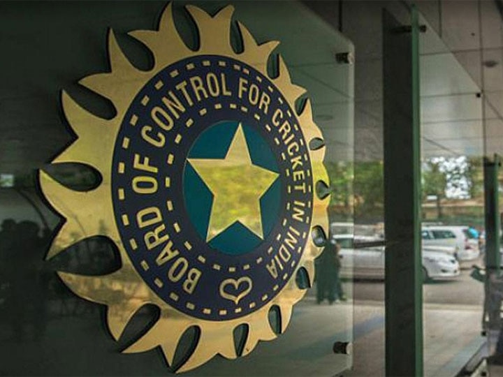 BCCI announces appointment of Cricket Advisory Committee members BCCIએ ક્રિકેટ એડવાઈઝરી કમિટી (CAC)ની કરી રચના, જાણો કોનો-કોનો કરાયો સમાવેશ