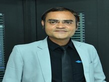 આજે બજેટ રજૂ થશે, શું કહી રહ્યા છે ઉદ્યોગપતિઓ?