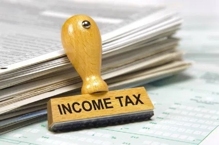income tax slabs budget 2020 new income tax slab rate in union budget change rebate બજેટ 2020: નિર્મલાના બજેટમાં કેટલી આવક પર લાગશે કેટલો ટેક્સ? જાણો