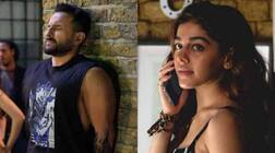 સૈફ અલી ખાનની ફિલ્મ 'જવાની જાનેમન' રિલીઝના બીજા દિવસે ઓનલાઈન લીક, કમાણી પર પડશે અસર