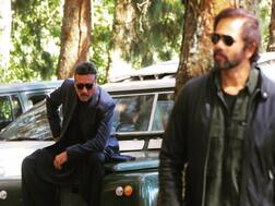 સૂર્યવંશીમાં અક્ષય સાથે જોવા મળશે જૈકી શ્રોફ, રોહિત શેટ્ટીએ કરી જાહેરાત