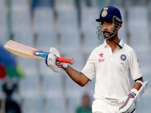 ICC Test Rankings:કોહલીએ જાળવી રાખ્યો નંબર વનનો તાજ, ટોપ 10માં ત્રણ ભારતીય