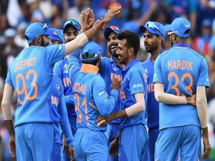 pakistan cricket board may to host asia cup 2020 in uae reports ભારતનો પાકિસ્તાનમાં રમવાના ઈનકાર બાદ UAEમાં રમાઈ શકે છે એશિયા કપ, જાણો વિગતે