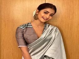 મોબાઈલ નેટવર્કની સર્વિસથી પરેશાન થઈ બોલિવૂડની આ એક્ટ્રેસ, Twitter પર લખ્યું- ભંગાર સર્વિસ