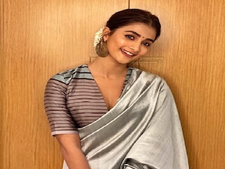 મોબાઈલ નેટવર્કની સર્વિસથી પરેશાન થઈ બોલિવૂડની આ એક્ટ્રેસ, Twitter પર લખ્યું- ભંગાર સર્વિસ