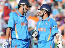 ‘MS ધોનીએ મને-સચિનને કહ્યા હતા સ્લો ફિલ્ડર’, કયા પૂર્વ ખેલાડીએ ચોંકાવનારું નિવેદન આપ્યું