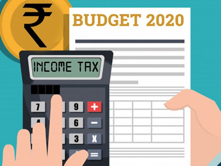 Budget 2020: No relief for taxpayers with new personal income tax regime બજેટ 2020માં પગારદારોના કયા-કયા લાભ પરત ખેચાયા? જાણો