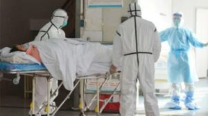 ચીનની મુસીબતો વધીઃ કોરોના વાયરસ બાદ હવે લોકોમાં બર્ડ ફ્લૂનો ખતરો