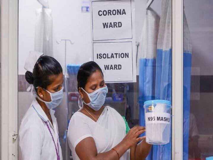 Kerala: Second positive case of Novel Coronavirus has been found કેરળમાં કોરોના વાયરસનો બીજો પોઝિટિવ કેસ નોંધાયો, જાણો વિગતે
