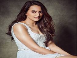 સોનાક્ષી સિન્હા કરશે ડિજિટલ ડેબ્યૂ, થ્રિલર વેબ સીરિઝમાં આવશે નજર