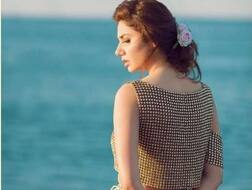 પાકિસ્તાની એક્ટ્રેસ બોલી બે દિવસથી મારુ માથુ દુઃખે છે દેસી નુસખા બતાવો, પછી મળ્યા આવ્યા રિપ્લાય