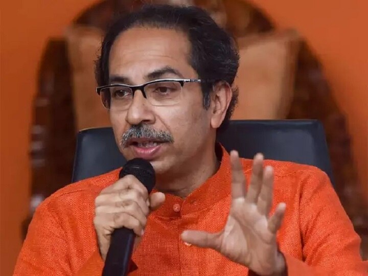 Maharastra CM uddhav thackeray says proving citizenship will be difficult for hindus muslims મહારાષ્ટ્રમાં લાગુ નહીં થાય NRC, તેમાં નાગરિકતા સાબિત કરવું મુશ્કેલ: ઉદ્ધવ ઠાકરે